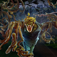 Image for article titled The Week In Games: Scary Tactical Operations